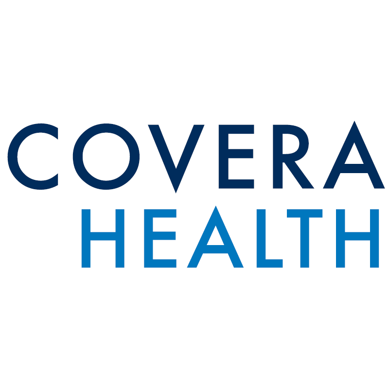 Covera Health Raises $8.5M Series A - Funding SMEs