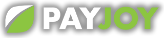 PayJoy Lands $20M - Funding SMEs