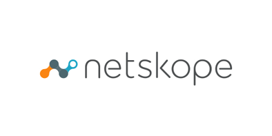 Netskope Attracts $340M in Additional Investment - Funding SMEs