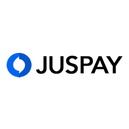 Juspay