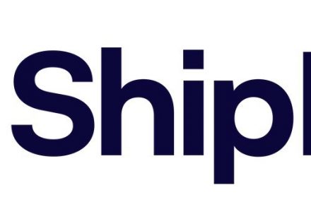 ShipBob Raises $68M in Series D Funding - Funding SMEs