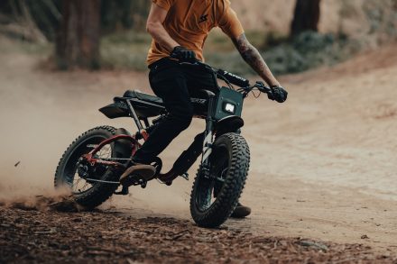 super73 alternatives