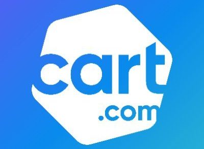 Cart.com Closes $240M Funding Round - Funding SMEs