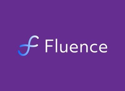 Fluence Raises $3M in Seed Funding - Funding SMEs