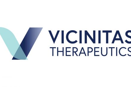 Vicinitas Therapeutics Raises $65M In Series A Financing - Funding SMEs