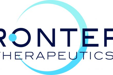 Frontera Therapeutics Closes $160M Series B Financing - Funding SMEs