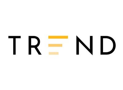 Trend Raises $3M in Pre-Seed Funding - Funding SMEs