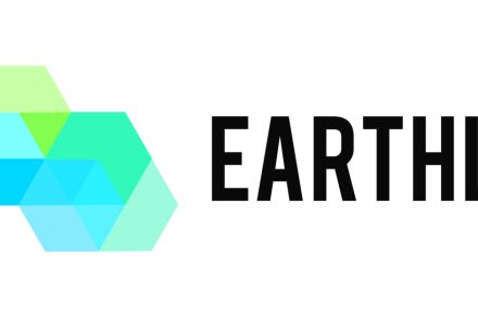 Earthly Technologies Raises $6.5M in Funding - Funding SMEs