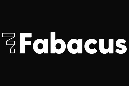 Fabacus Raises £4.5M in Funding - Funding SMEs