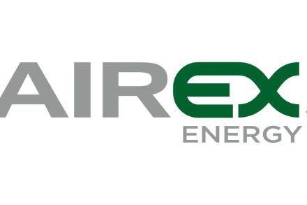 Airex Energy Closes $38M in Funding - Funding SMEs