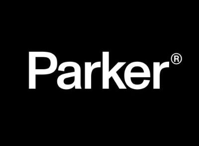 Parker Raises $157M in Funding - Funding SMEs