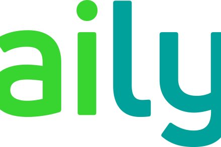 Aily Labs Raises €19M in Series A Funding - Funding SMEs